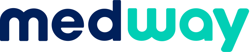 Logo Medway