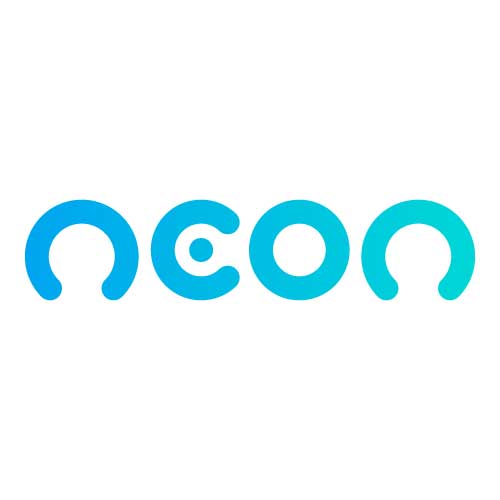 Logo NEON