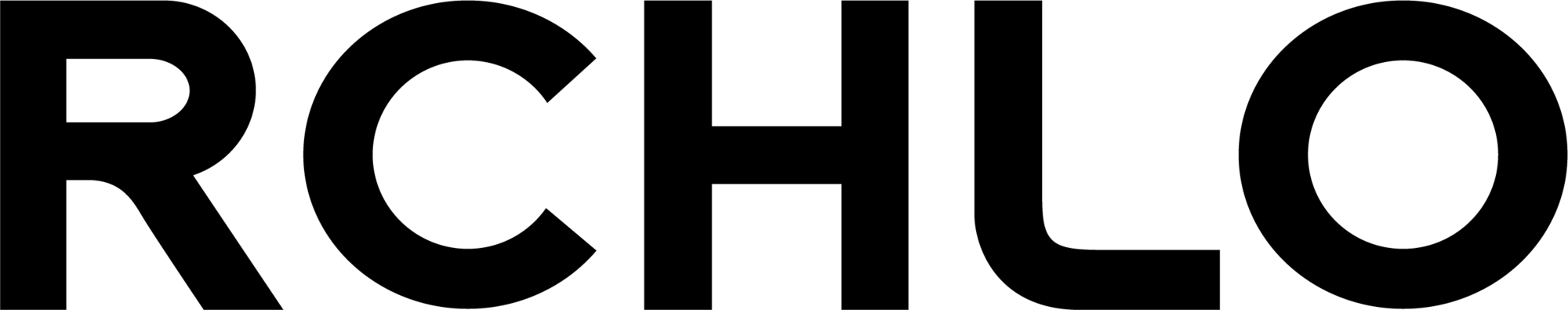 Logo Riachuelo